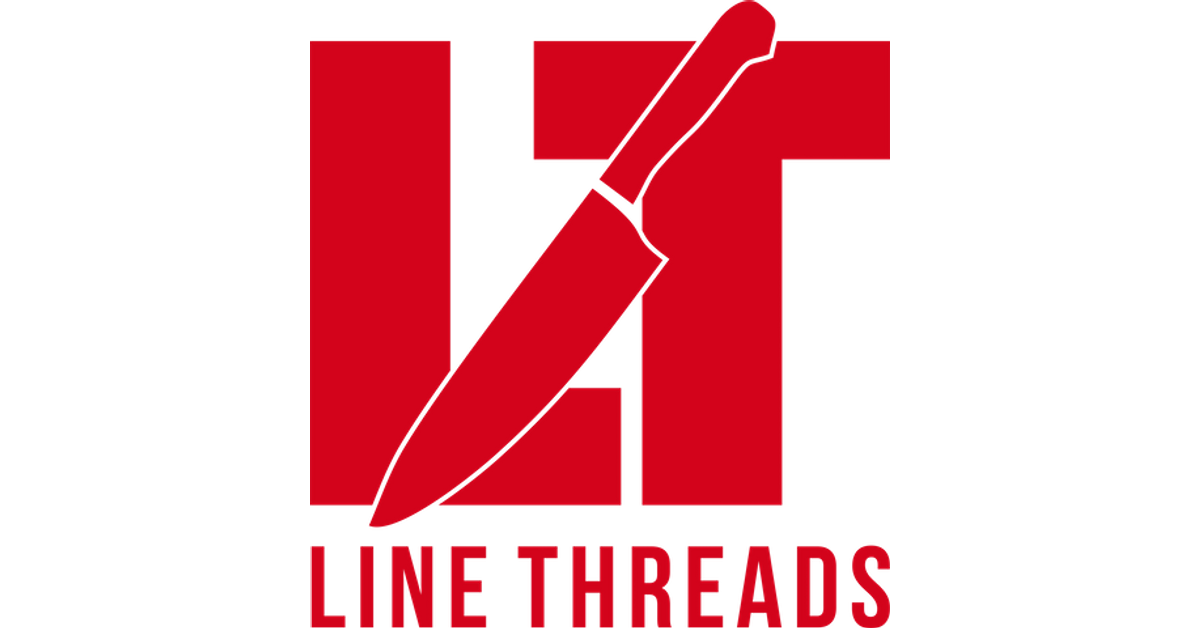 Line Threads