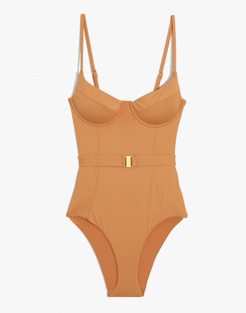 onia swim sizing