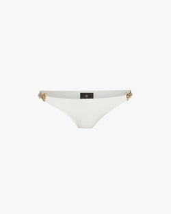 off white brand swimsuit