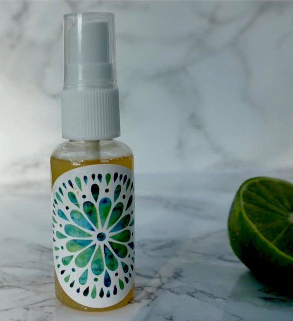 Organic Henna Cones with Lavender Essential Oil – Henna Studio