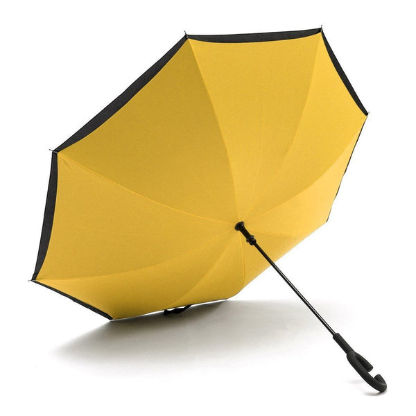 best reversible umbrella