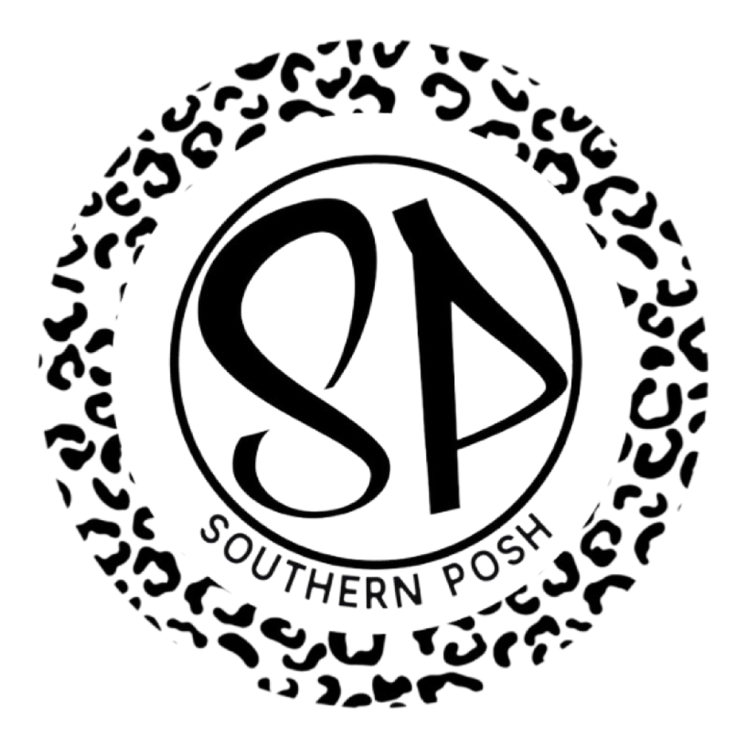 SP Southern Posh