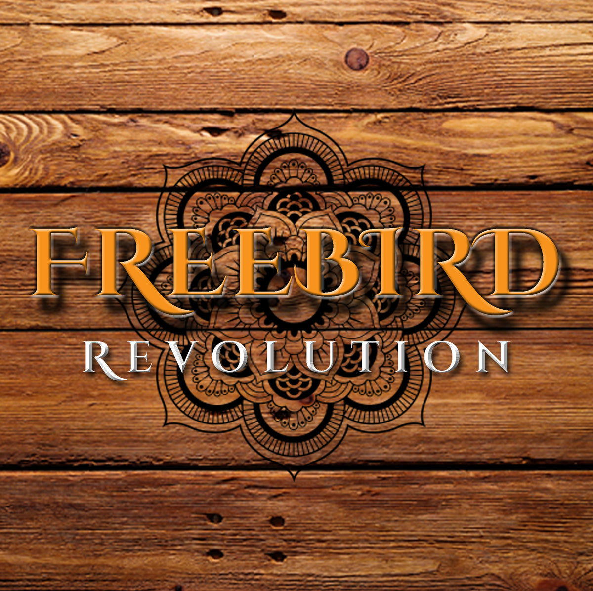 Freebird Revolution