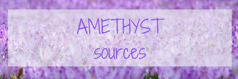 amethyst sources banner