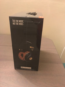 beats studio wireless mcm special edition