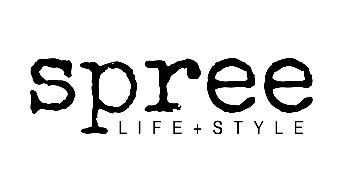 Spree Life + Style Boutique