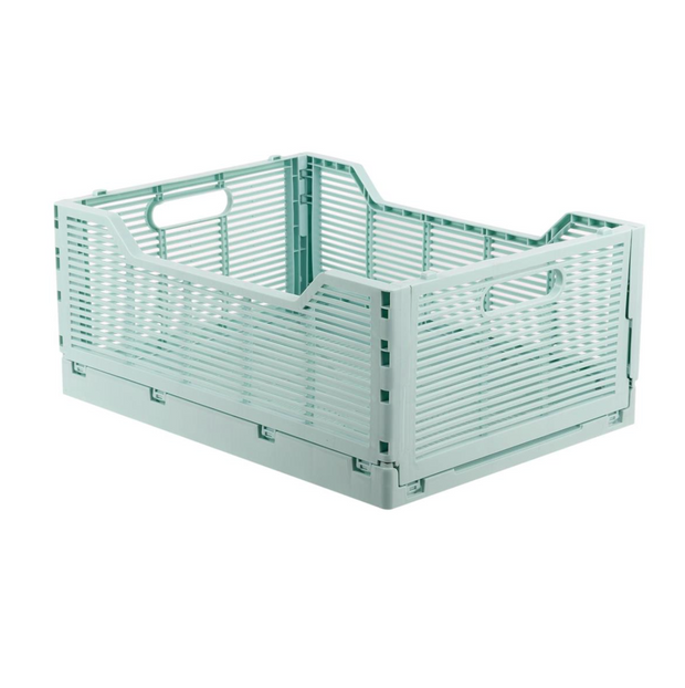 Cagette pliable MINI BOX - Crate Box 