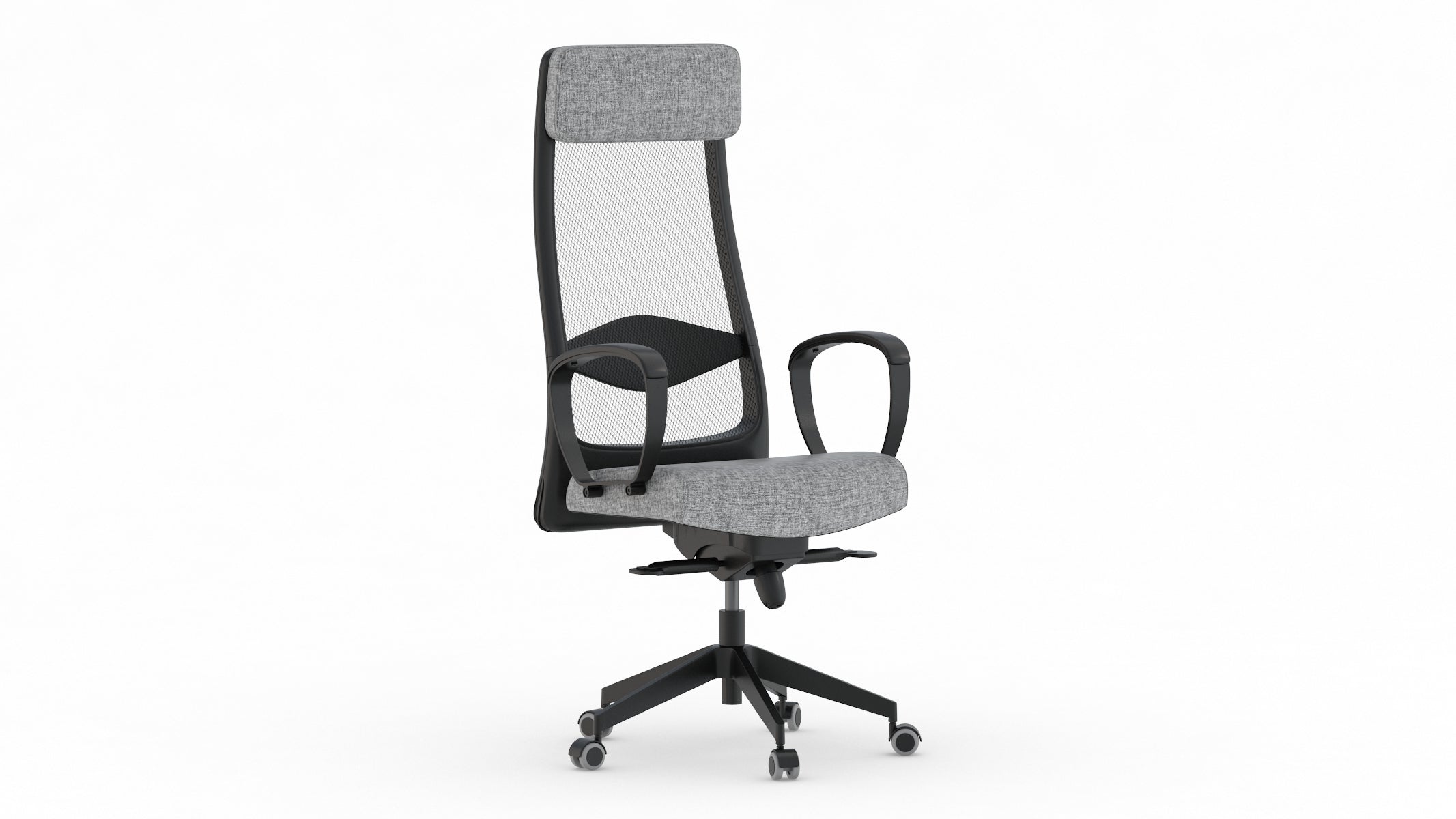 ikea markus office chair