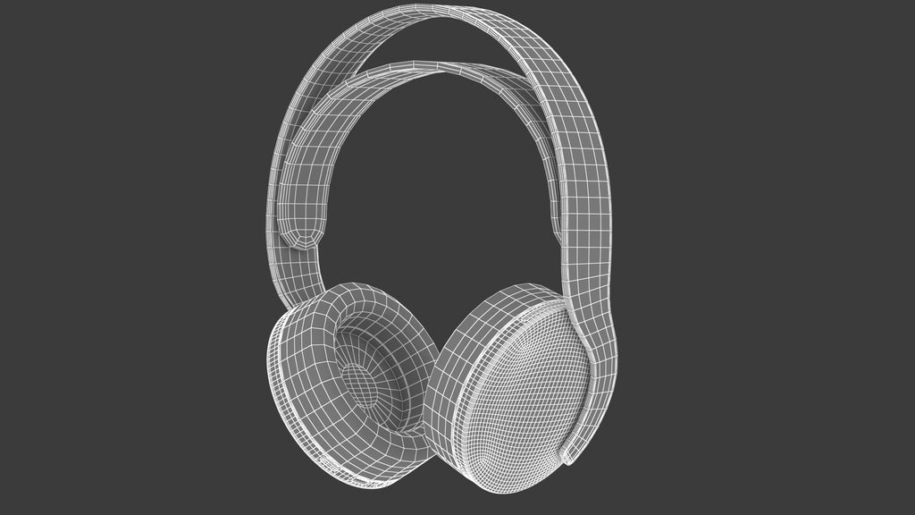 3d headphones ps5