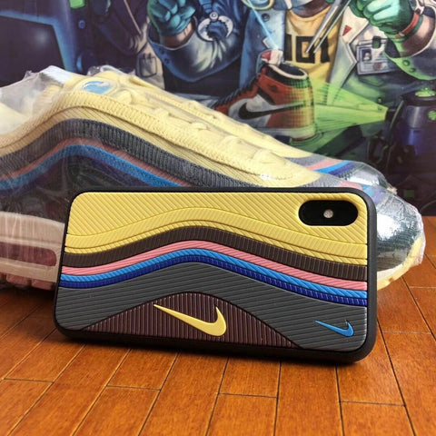 coque iphone 8 sean wotherspoon