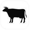 Cowculator App