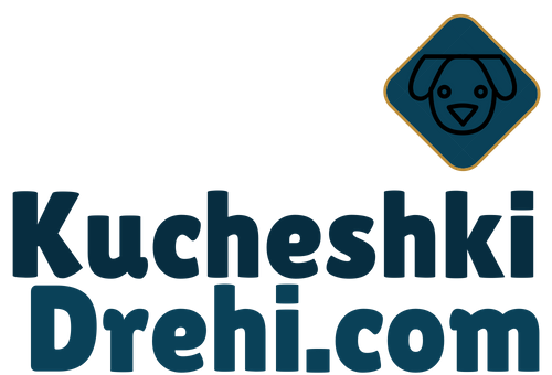 kucheshkidrehi.com