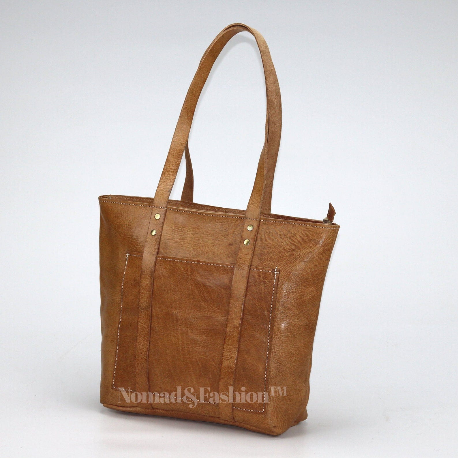 Nomad – Vintage Boho Bags