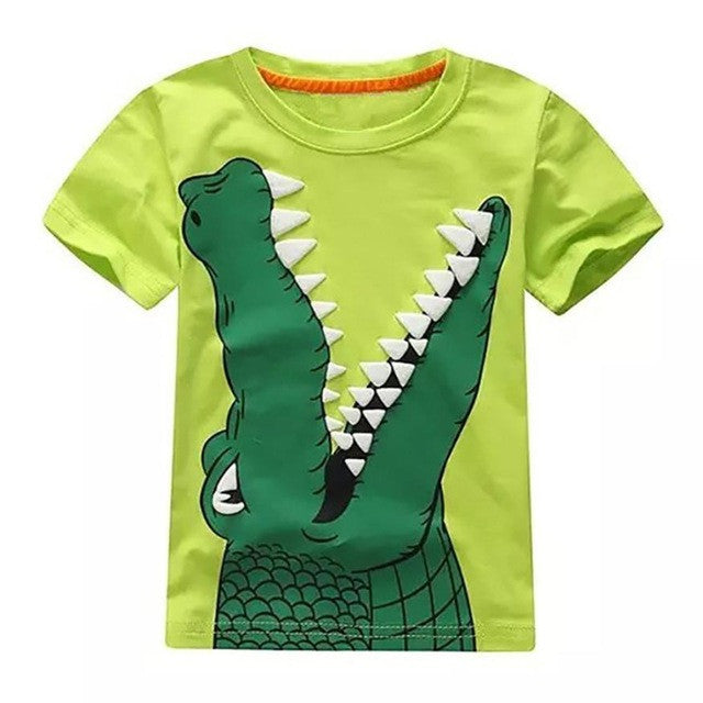 gator jerseys for kids