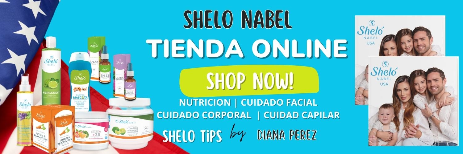 Shelo Nabel Home Products Shop Amazon.com Shelo Nabel