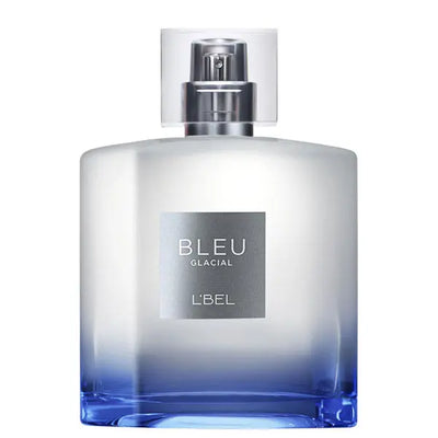 L'BEL Homme 033 Perfume Para Hombre 100 ml, COMPRA USA – L'BEL USA