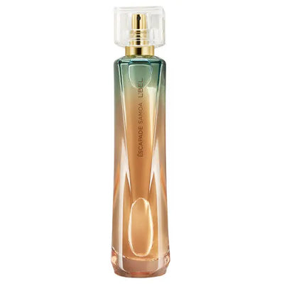 L'BEL Homme 033 Perfume Para Hombre 100 ml, COMPRA USA – L'BEL USA
