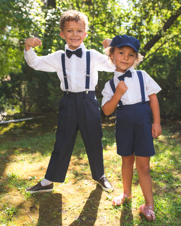 formals for kids