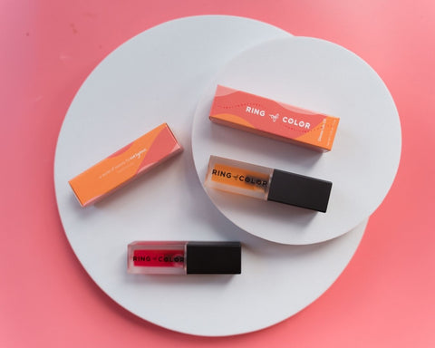 ring-of-color-vegan-hydrating-sheer-tinted-lip-oils