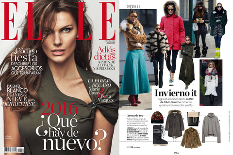 cuero_and_mor_elle_2016_backpack