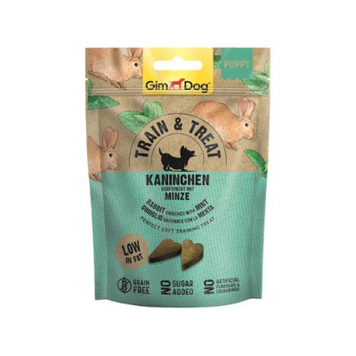 arden grange small dog food