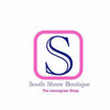 Monogram Boutique