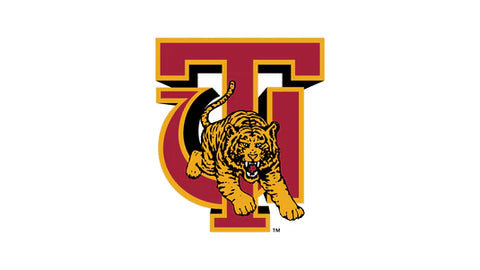 Tuskegee mascot