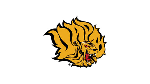 uapb mascot