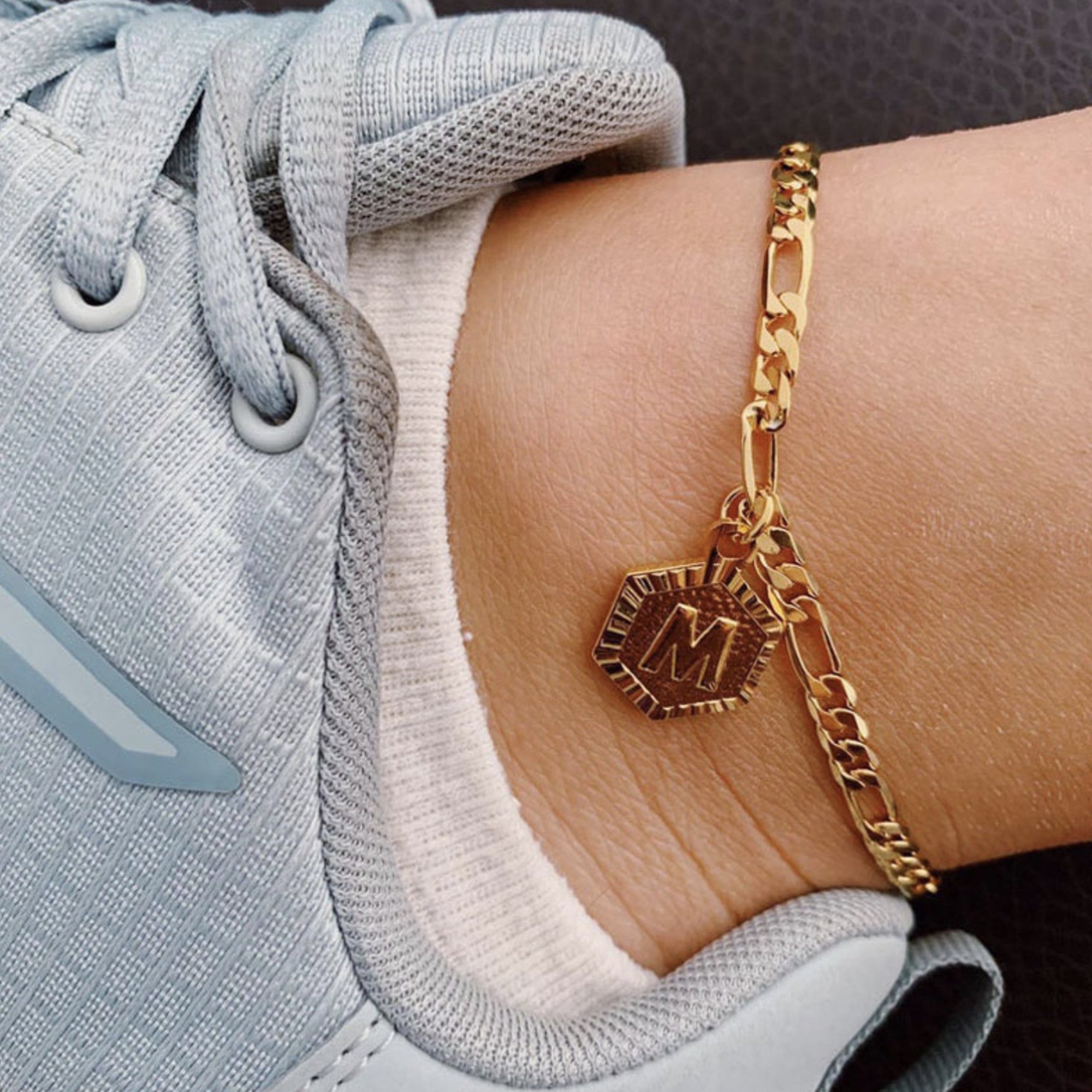 where to buy cute anklets