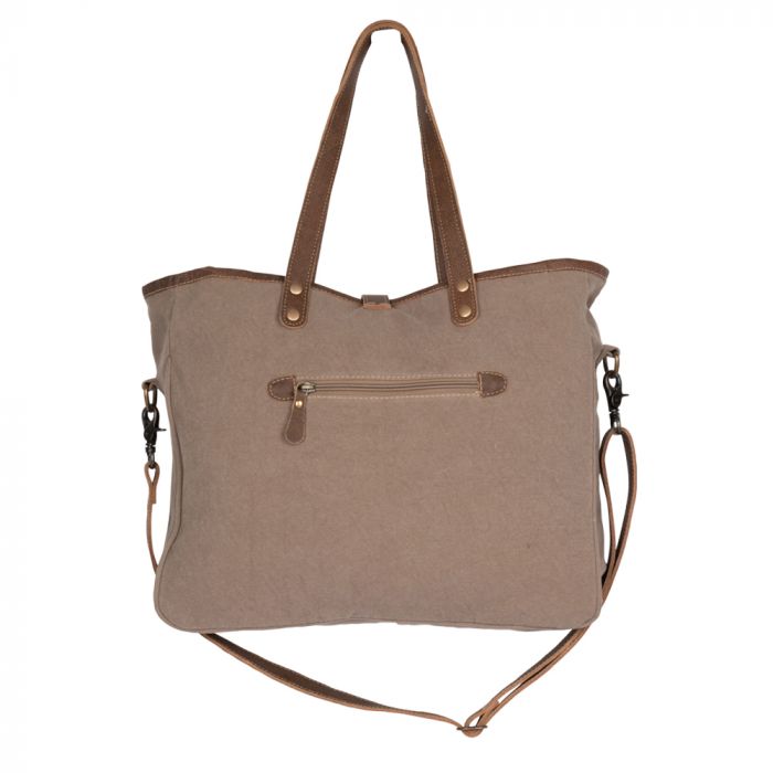 Myra Exquisite Weekend Bag S-2133 – Haegles Western Wear
