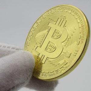 bitcoin core wallet sichern