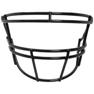 Schutt Unveils New Helmet Visor System In Response To COVID-19 : r/CFB