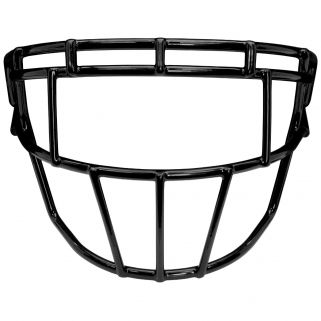 What football visor fits the Schutt F7 helmet? – SHOC