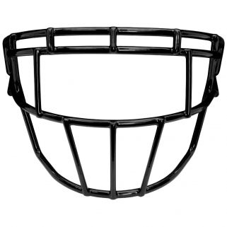 SHOC ZERO G+ Football Visor  Fits Ridddell Speedflex and Schutt F7