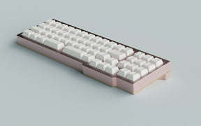 1800mini keyboard