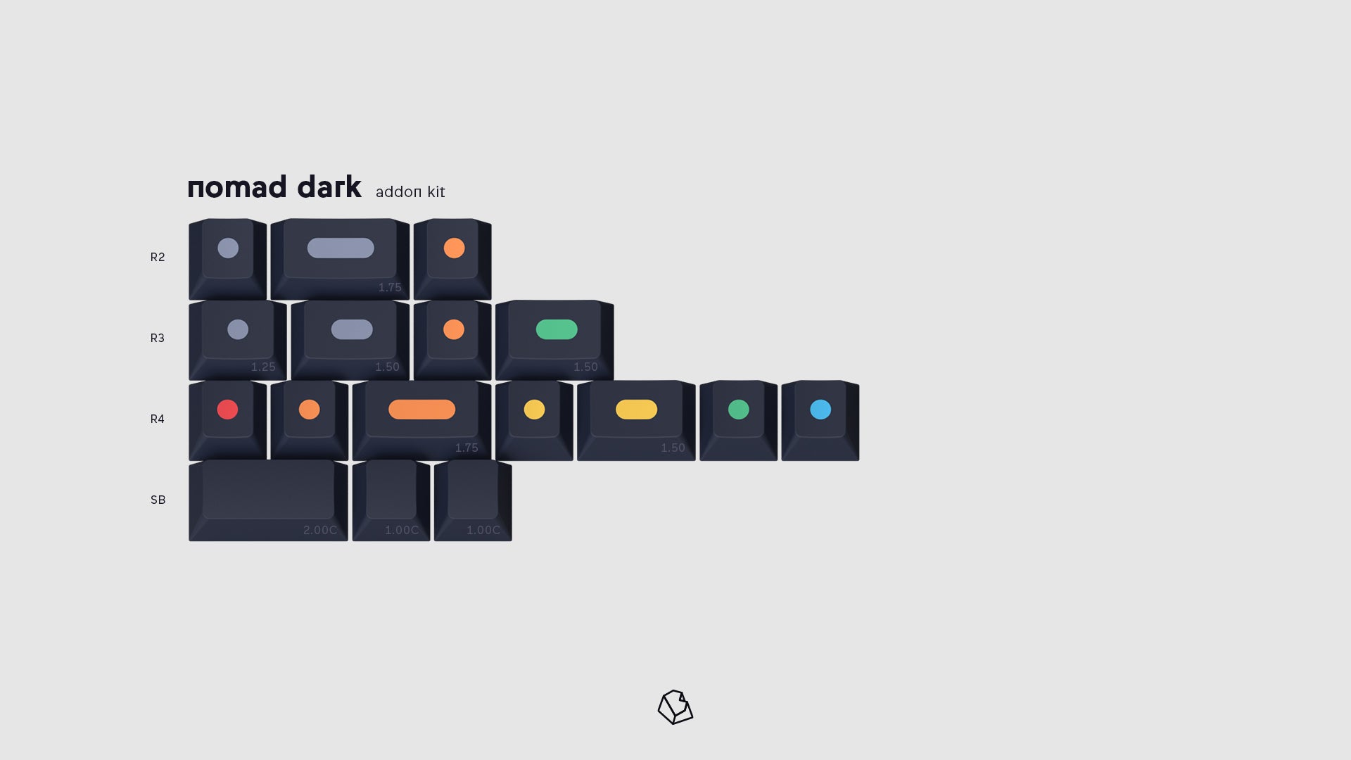 gmk dots キーキャップの+spbgp44.ru