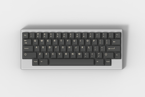 アニメショート GMK AGENT 01 Base Set 未開封 新品 未使用 キー