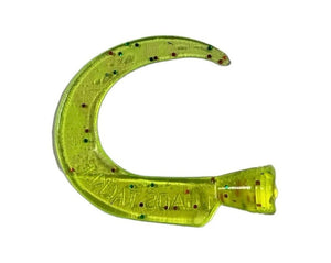 FRABILL 15' LURE RETRIEVER – Chaos Tackle