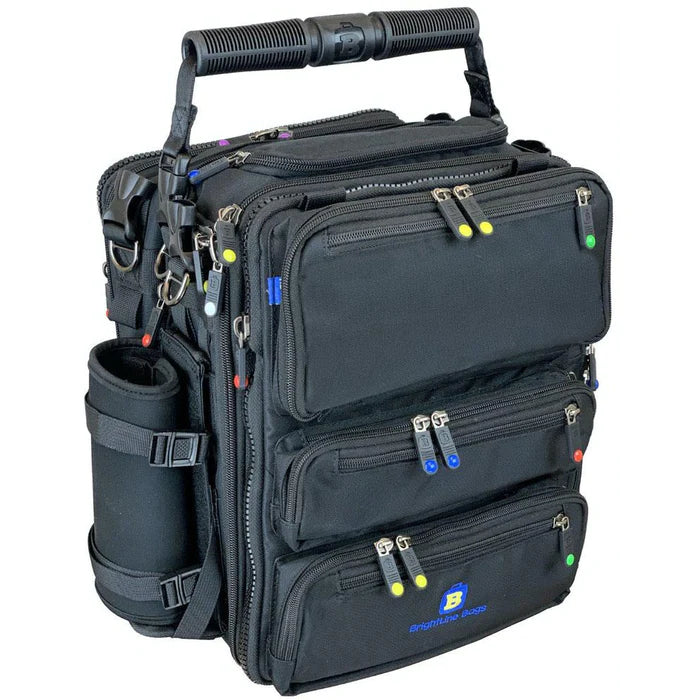 BrightLine Bag