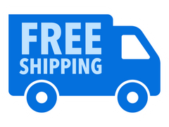 Free Shipping - Pilot Mall