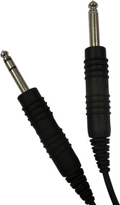 Afscheid pijn Categorie What the PLUG! A Guide to Aviation Headset Plugs (Connectors and Jacks) -  PilotMall.com