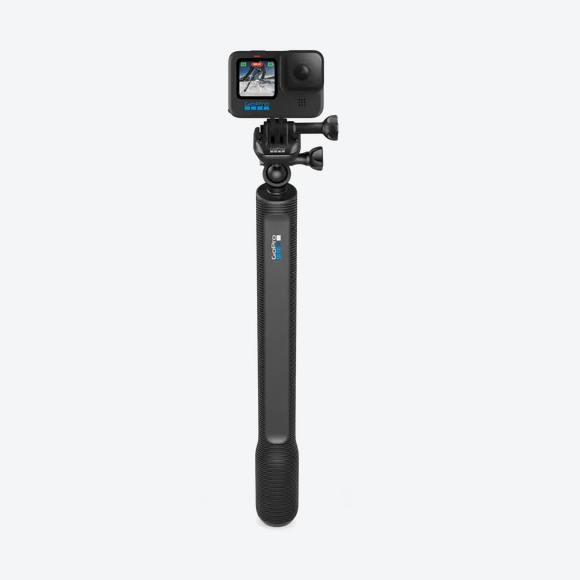 GoPro El Grande Selfie Stick