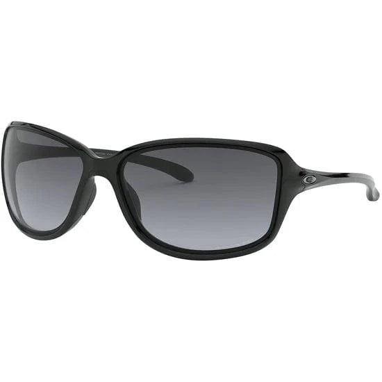 Oakley Sunglasses