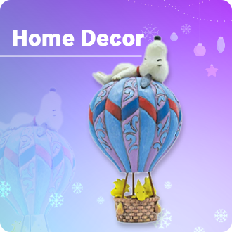 Shop Home Decor Gifts