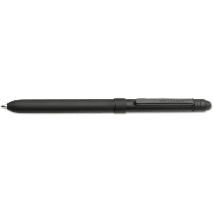 Bolígrafo Skilcraft Aviator