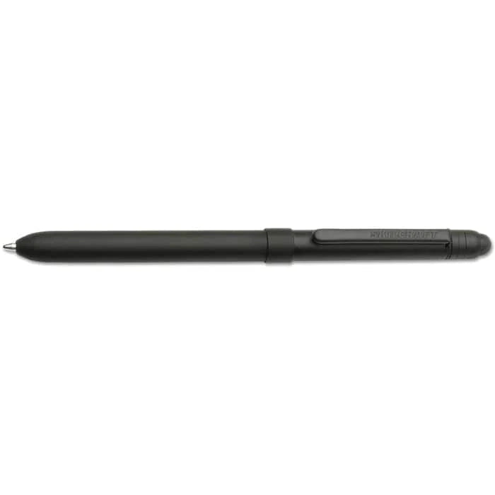 Skilcraft Aviator Pen