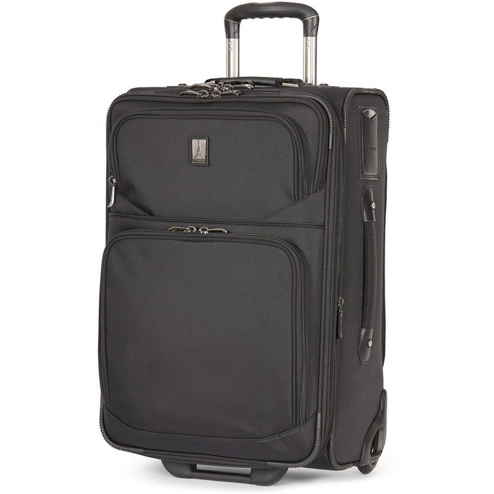 Best Pilot Bags with Wheels: Top 6 Flight Bags for Pilots