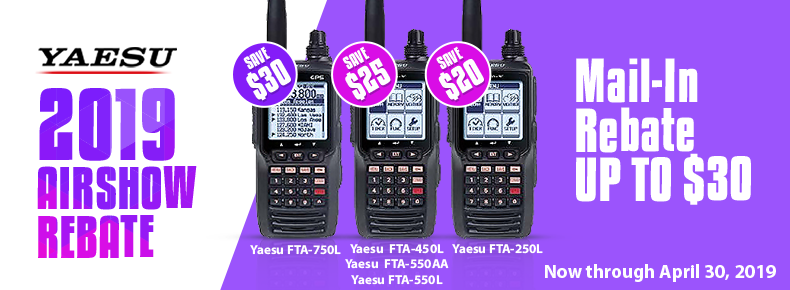 yaesu-fta-750l-handheld-vhf-transceiver-w-gps-pilotmall