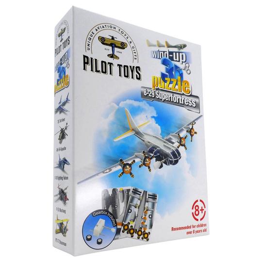 Discover the Best Gifts for Airplane Lovers - Read Our Blog for Inspiration  & Ideas