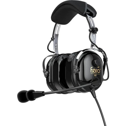 faro-g2-pnr-headset